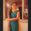 soniya