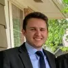 Alex Balla