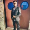 Gaurav Salvi