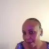 Lettie Masilo