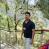 Arun Kumar