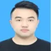 yu lu