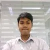 Syafrial Hady
