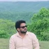 ajay kumar