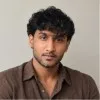Dev Krishna
