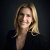Caroline