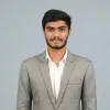 Nitheesh