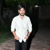 Dipanshu Tyagi