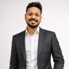 Aniket Mihir