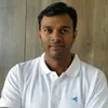 Vivek Palanisami