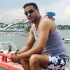 Jitender Khatri