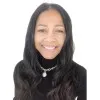 Kemika Alloway