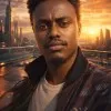 Kasahun Abebe
