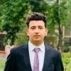 Muhammad Usama
