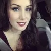 Jennifer Golden