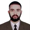 Waiz Ali Ghaznavi