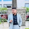 chetan gore
