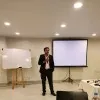 Banu prakash