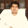 Mayank Sharma