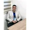 MOSTFA EZZAT