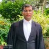 baddam aravind reddy