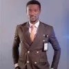 Ohanyere Uchechukwu