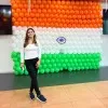 Ayushi Tripathi