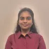 Janani