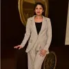 Kinjal Rajput