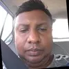 Sudath Karunarathna