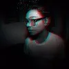 Antonin Agdigos