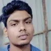 prajin