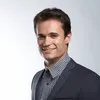 Daniel Berenger