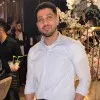 Ahmed Oraby