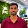 Sunil Kumar HP