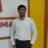 Sumjith Shetty
