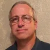 Charles Bell