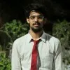 Sarthak Mishra