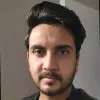 Satwinder Singh
