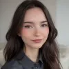 Ava Brustoski