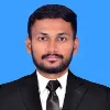 Mohanvel devaraj