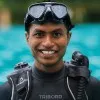 Siddeshwara