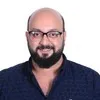 Amir Arif