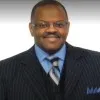Carlton Ross