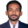 SOURABH PATIL