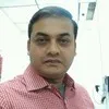 SANJIB BOSE