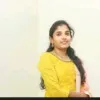 Aparna Modhugula