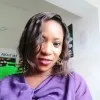 Oluwayemisi Olatunji