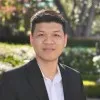 Victor Bao Vu