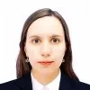 Anna Leshchova
